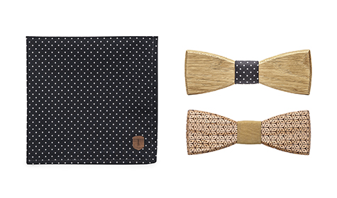 pocket_square_with_bow_tie_bewooden_option2